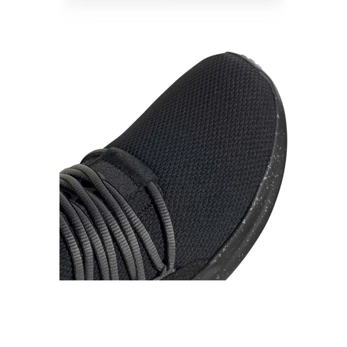 Adidas shoes - adidas Lite Racer Adapt - Lite Racer Adapt - Black 6