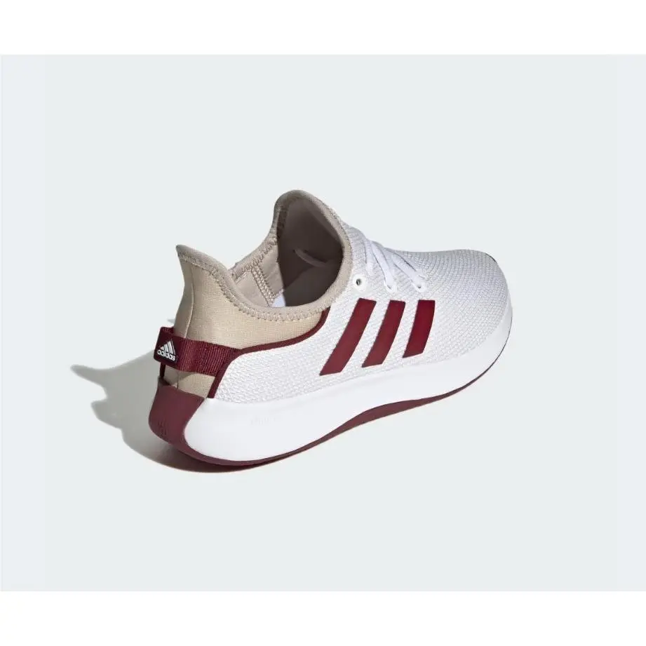 Adidas shoes - adidas Running - Running - White (UPC: 196465173639) 2