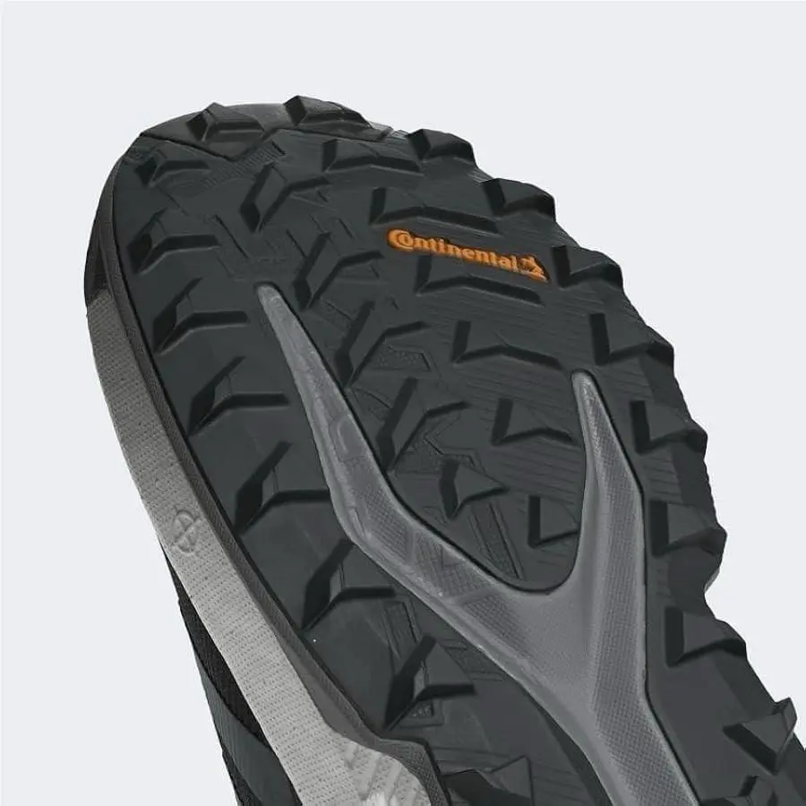 Adidas shoes - adidas Terrex Soulstride - Terrex Soulstride - Core Black/Grey Four/Cloud White (UPC: 0196472318351) 9