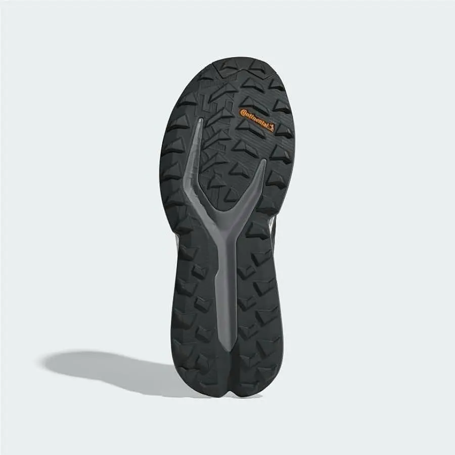 Adidas shoes - adidas Terrex Soulstride - Terrex Soulstride - Core Black/Grey Four/Cloud White (UPC: 0196472318351) 4