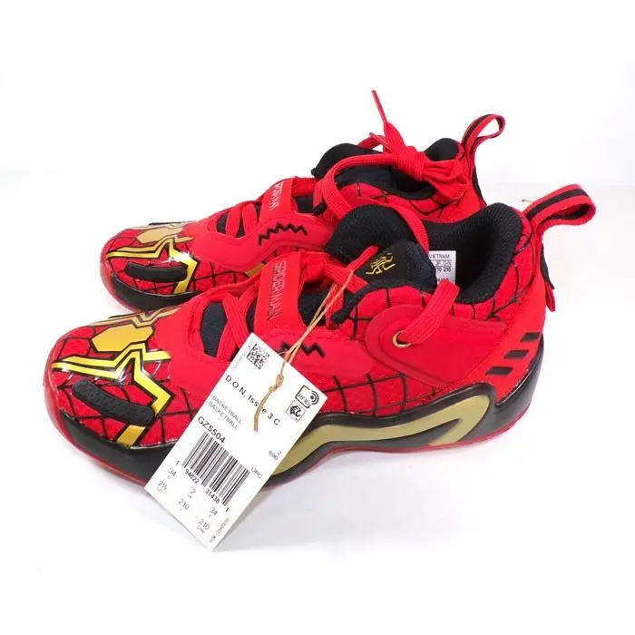 Adidas shoes 0
