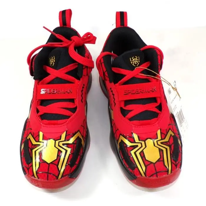 Adidas shoes 1