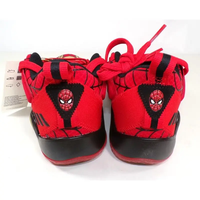 Adidas shoes 2