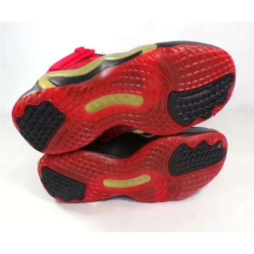 Adidas shoes 3