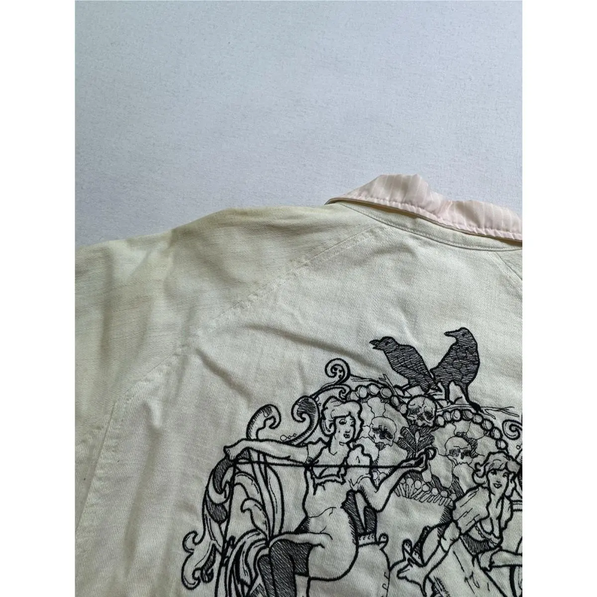 Adidas clothing - adidas Adicolor P3 - Adicolor - White (UPC: 098094474708) 13