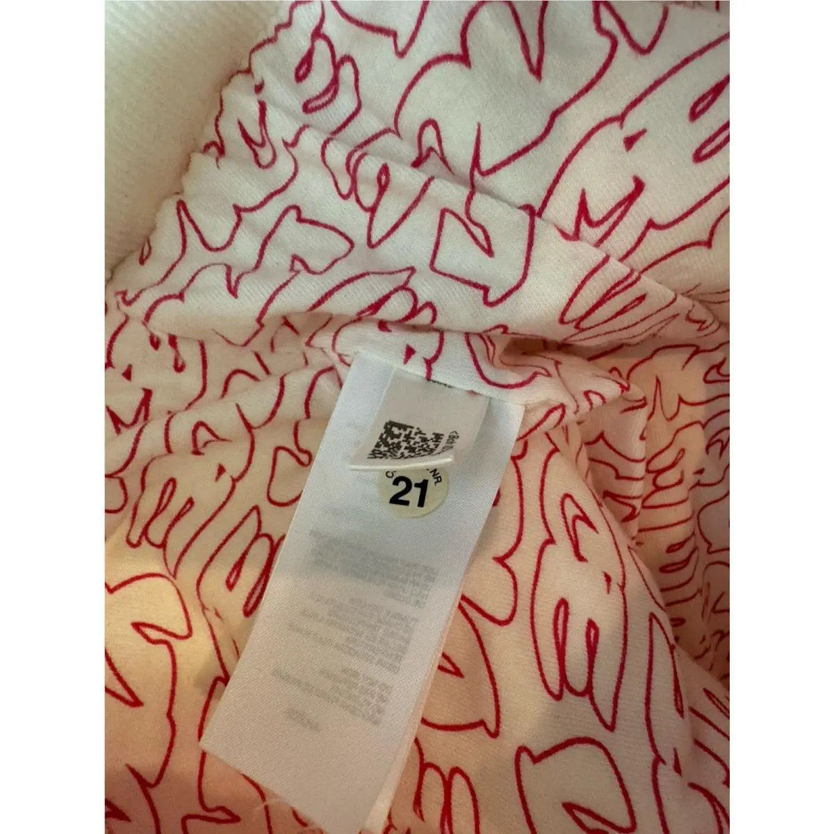 Adidas clothing - adidas Adicolor P3 - Adicolor - White (UPC: 098094474708) 9