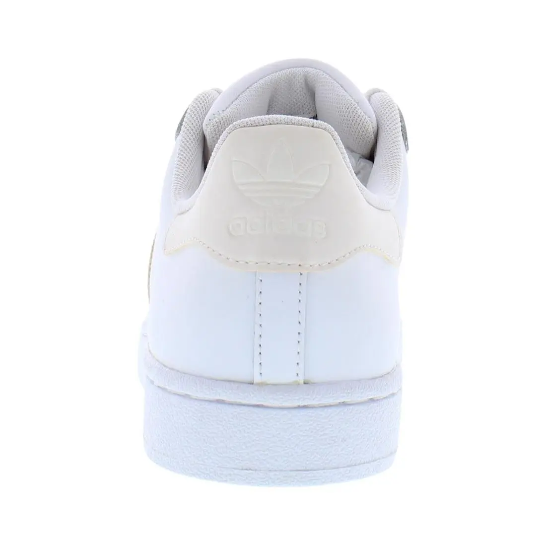 Adidas shoes - White/Off White, Main: White (UPC: 883321146790) 2