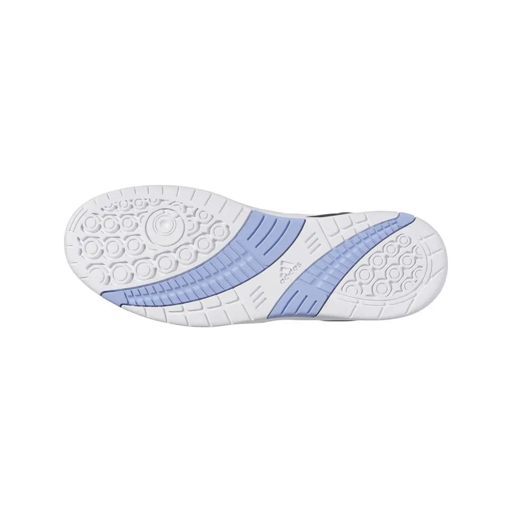 Adidas shoes - adidas Midcity High Top - Midcity High Top - IH0320 - White (UPC: 196477690407) 3