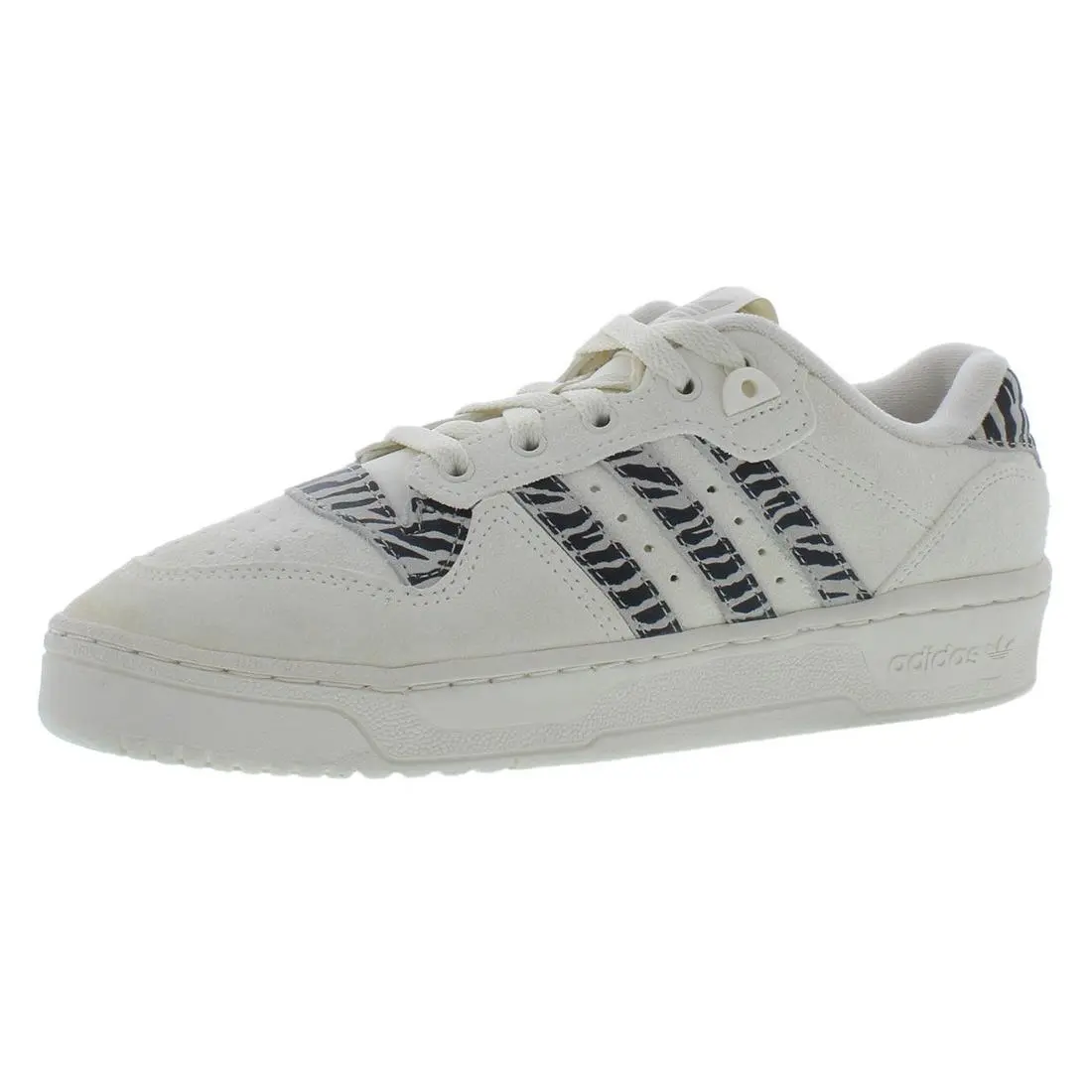 Adidas shoes - White, Main: White (UPC: 883948164085) 0