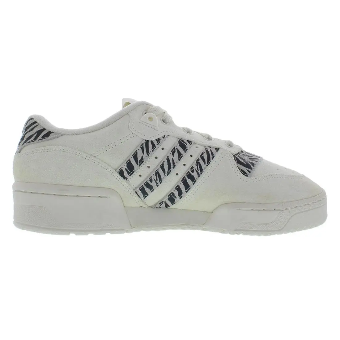 Adidas shoes - White, Main: White (UPC: 883948164085) 1