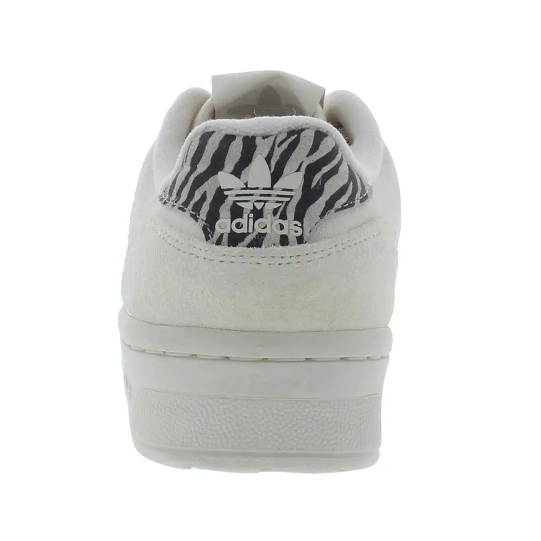 Adidas shoes - White, Main: White (UPC: 883948164085) 2
