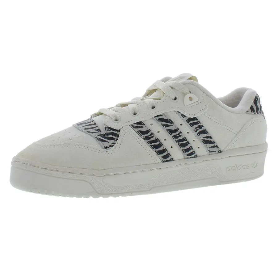 Adidas shoes - White, Main: White (UPC: 883948164085) 3