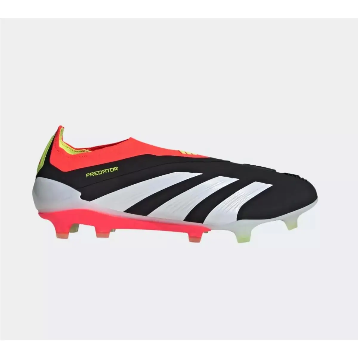 Adidas shoes - as pictured (UPC: 885176346820) 1