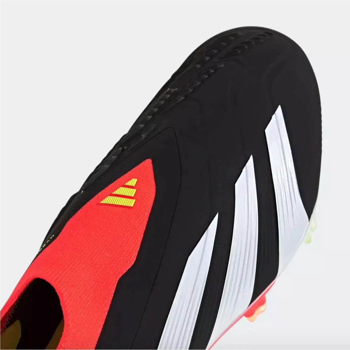 Adidas shoes - as pictured (UPC: 885176346820) 3