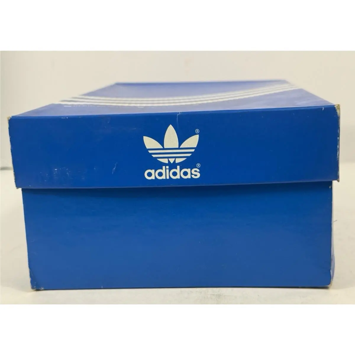 Adidas shoes - Adidas MONTANA - MONTANA - White 11