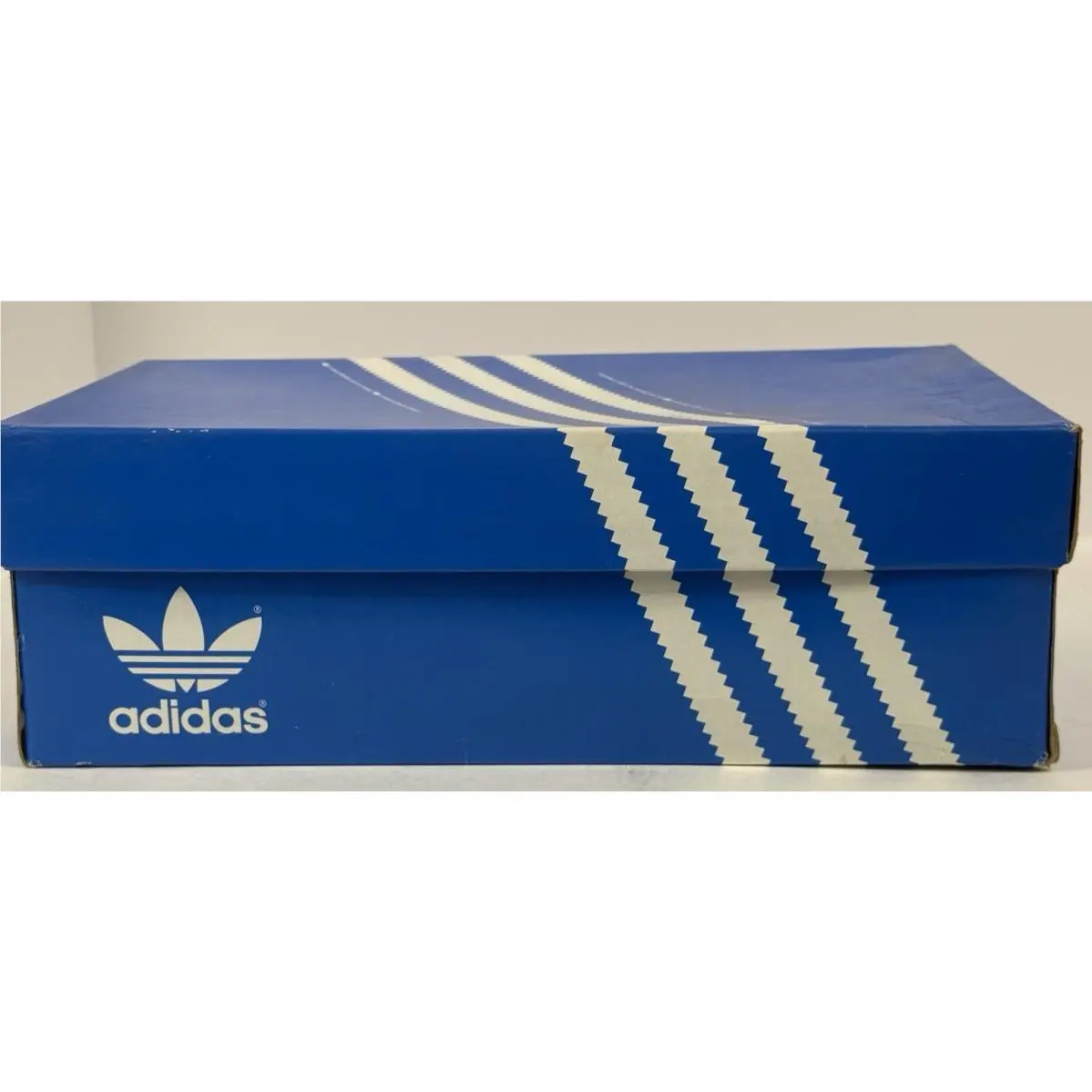 Adidas shoes - Adidas MONTANA - MONTANA - White 12
