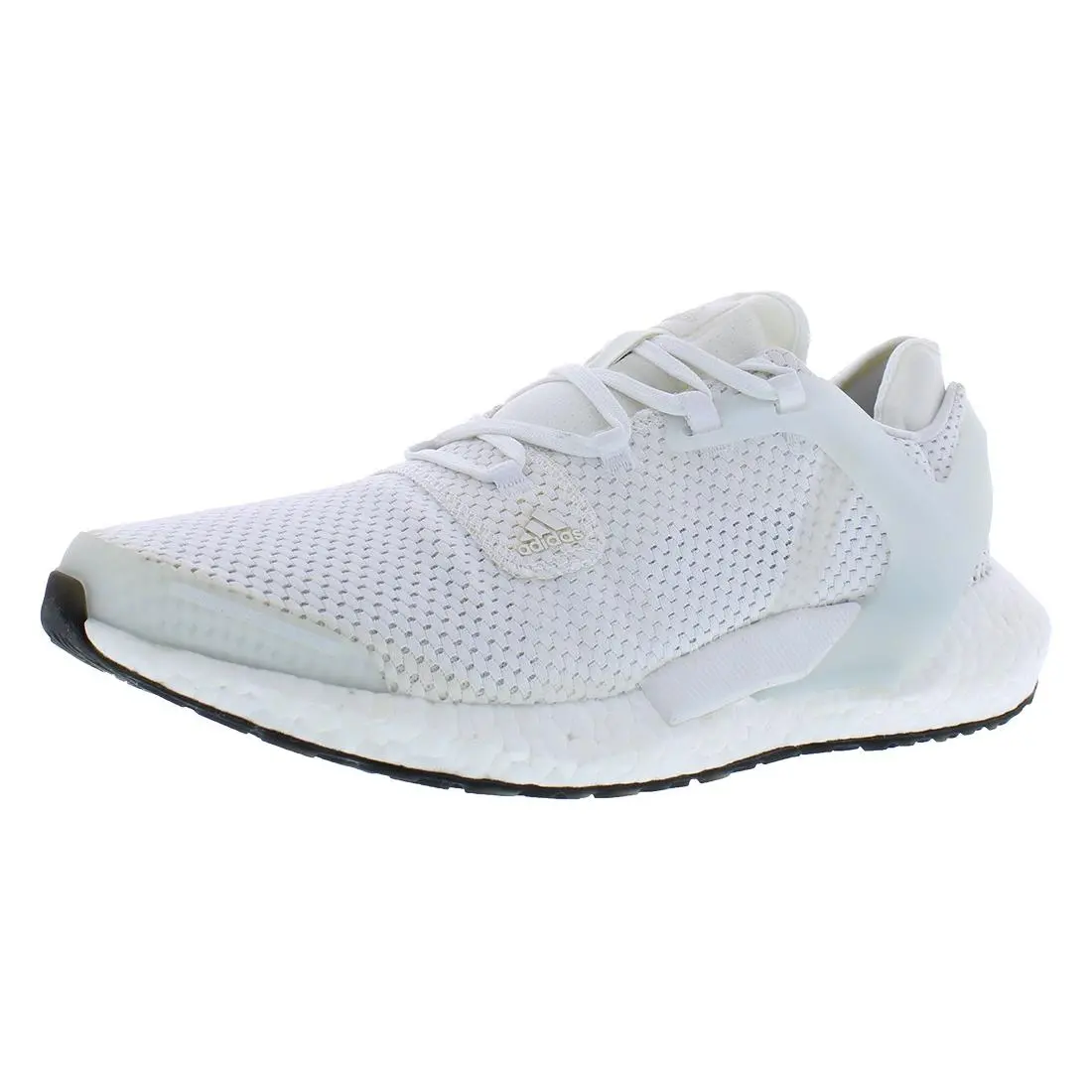 Adidas shoes - Footwear White/Footwear White/Core Black, Main: White (UPC: 191532648843) 0