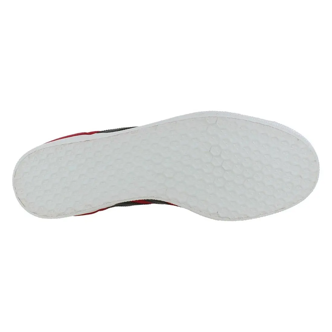 Adidas shoes - Red/Black (UPC: 196473336569) 2