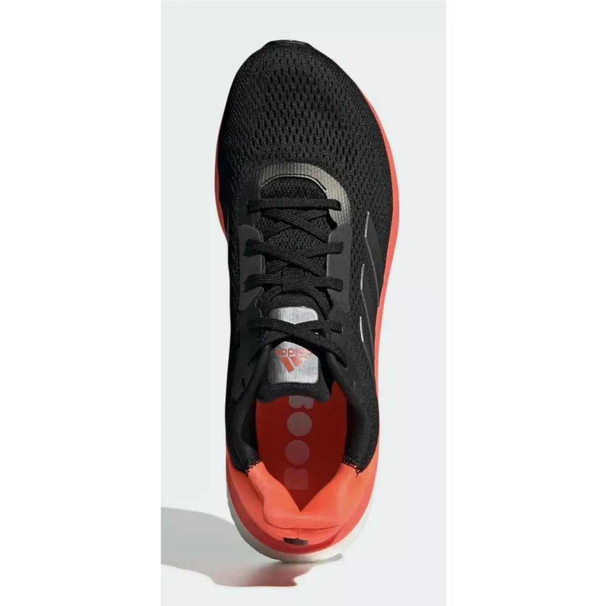 Adidas shoes - Adidas Astrarun M - Astrarun - EG7508 - Multicolor, Manufacturer: Black (UPC: 0191531123181) 2