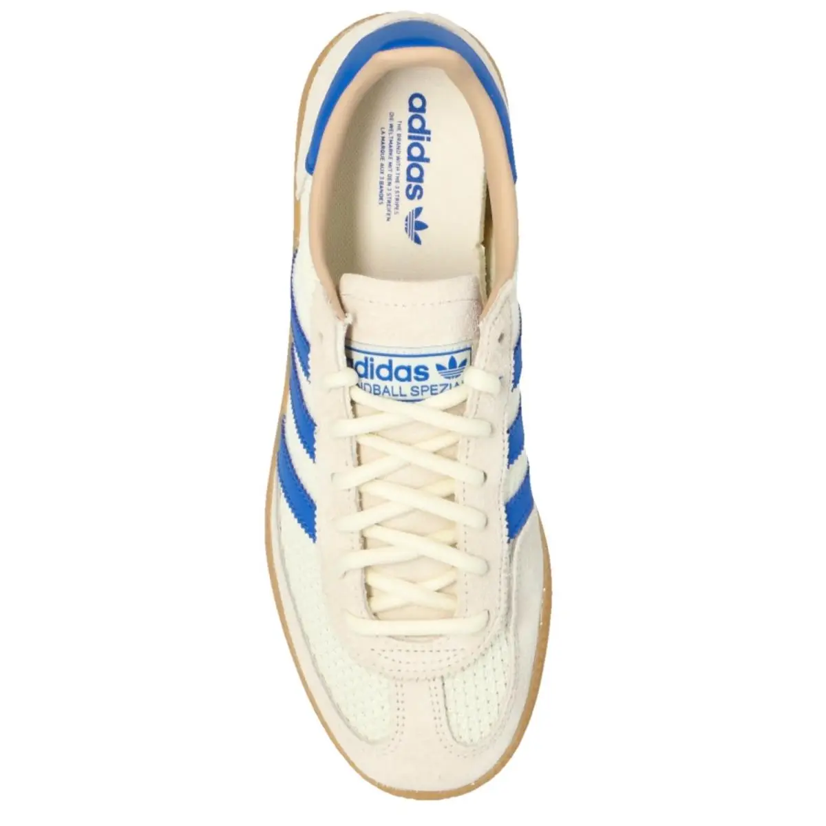 Adidas Handball Spezial Men’s 5