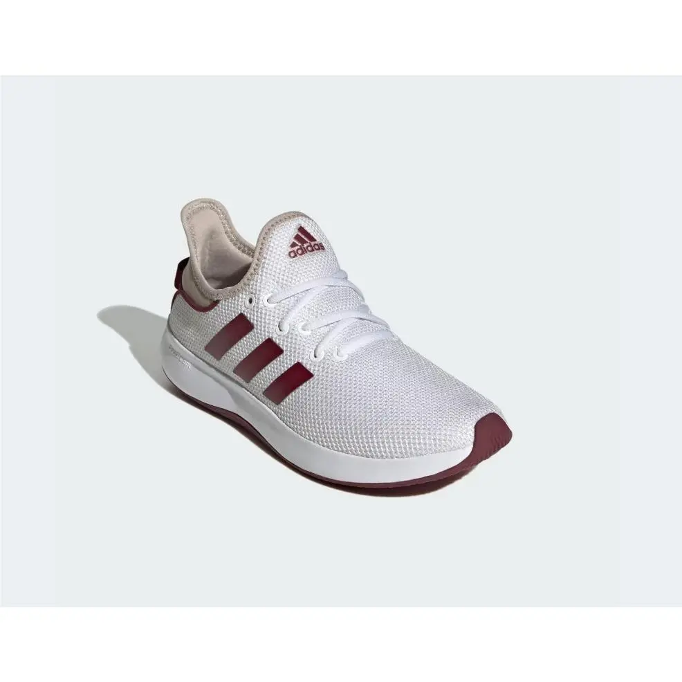 Adidas shoes - adidas Running - Running - White (UPC: 196465173592) 1