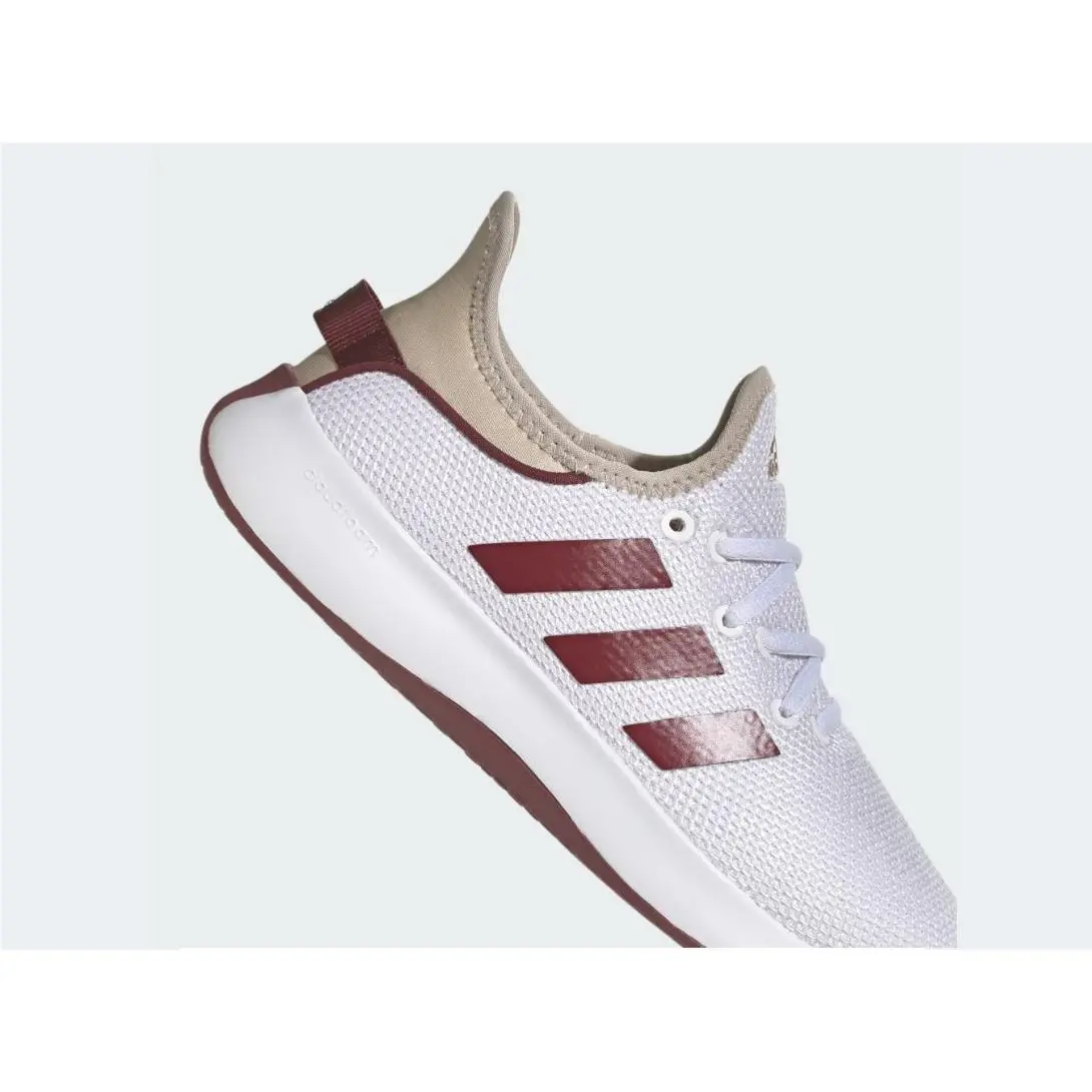 Adidas shoes - adidas Running - Running - White (UPC: 196465173592) 6
