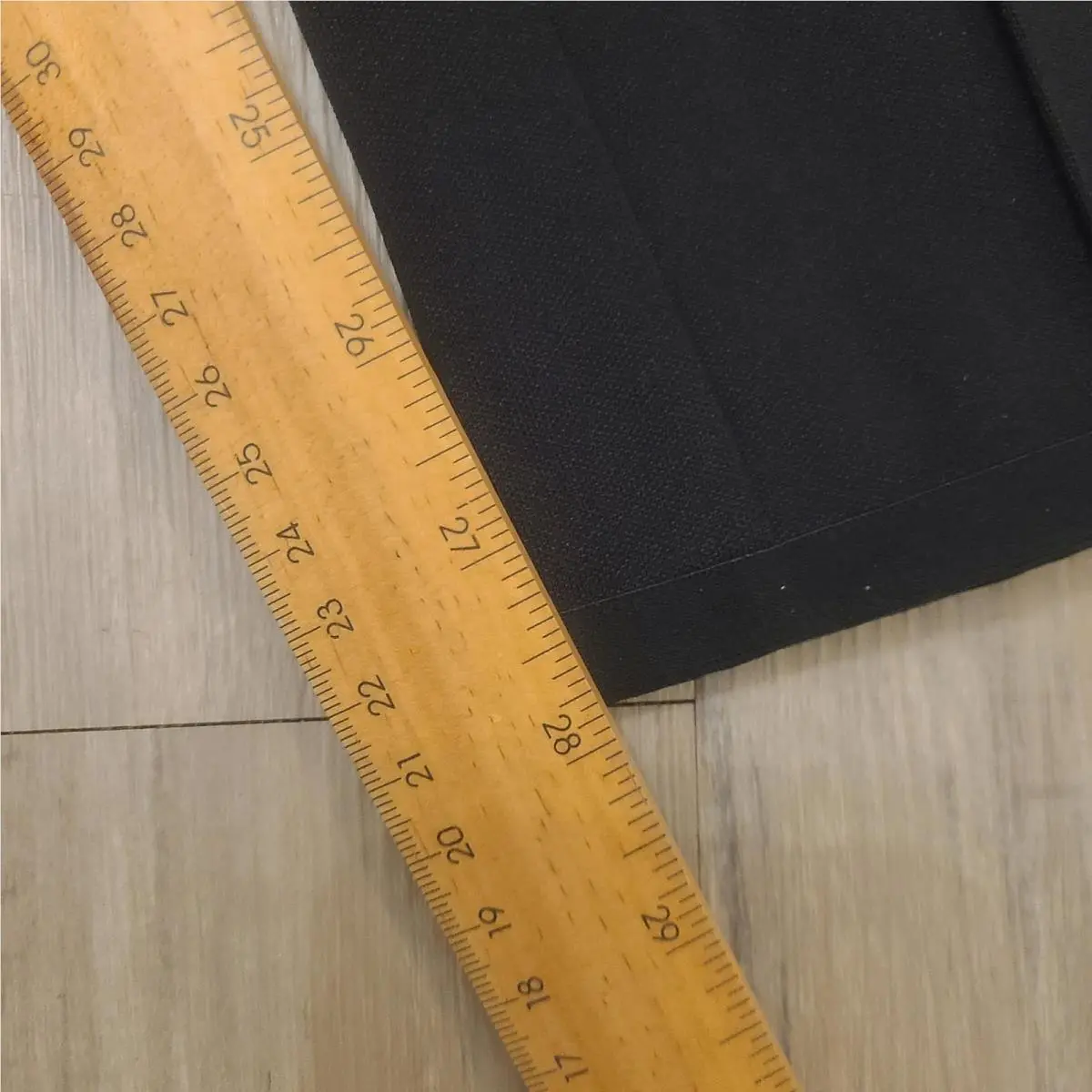 Adidas clothing - Black 10