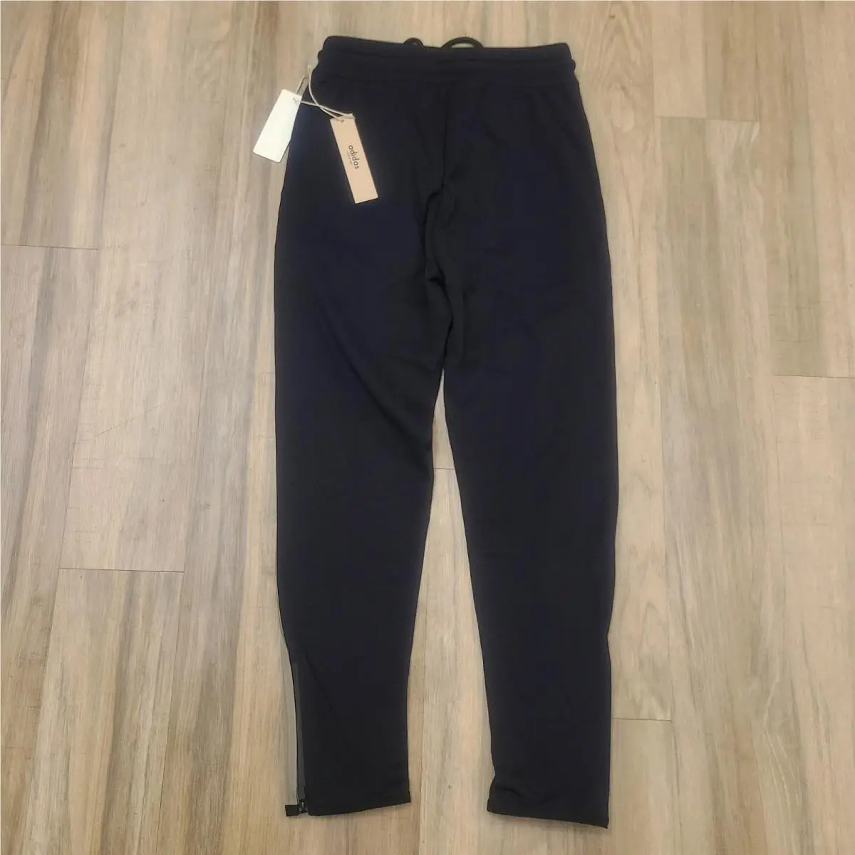 Adidas clothing - Black 11
