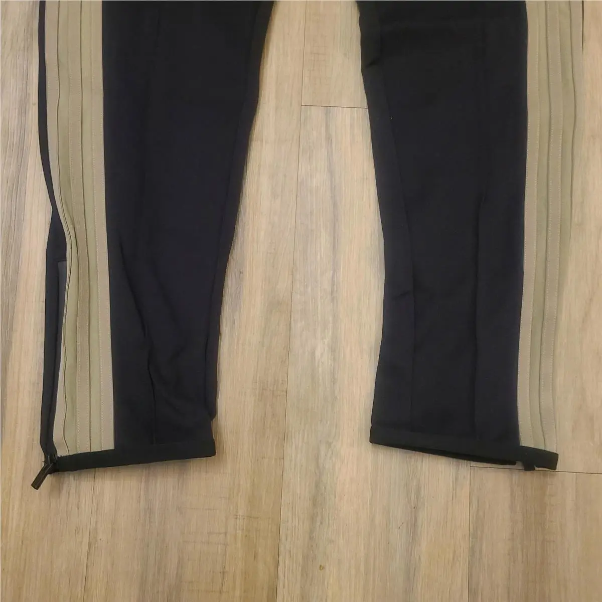 Adidas clothing - Black 0