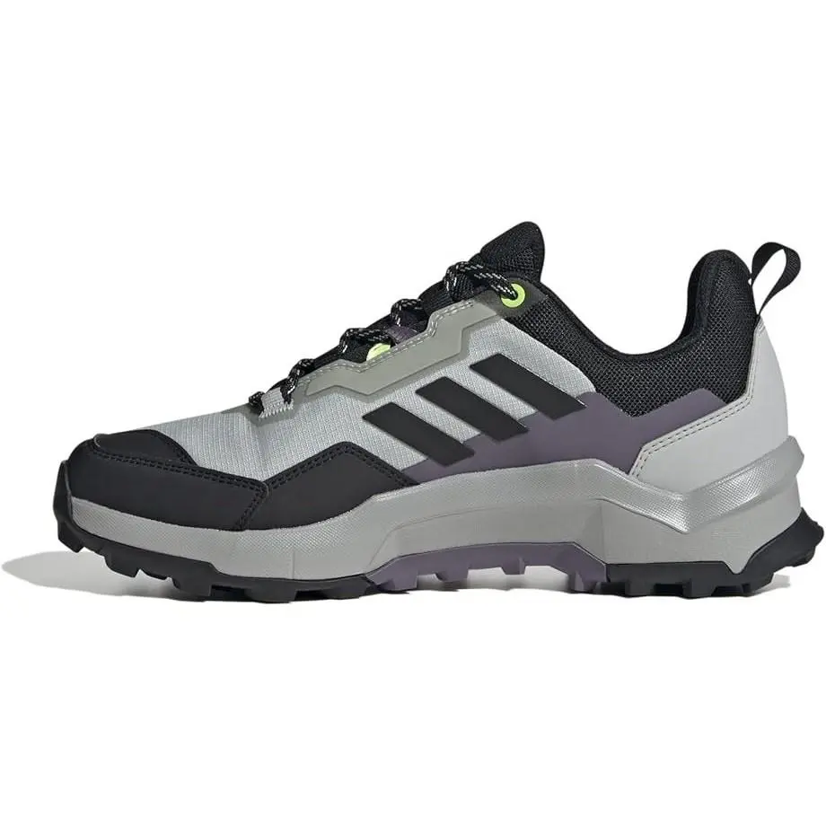 Adidas shoes - Black (UPC: 196464919344) 0