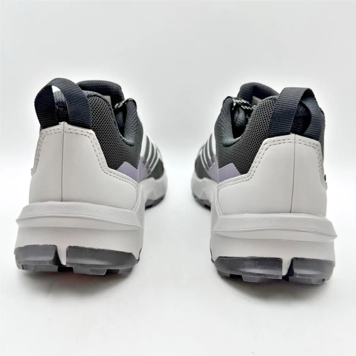 Adidas shoes - Black (UPC: 196464919344) 7