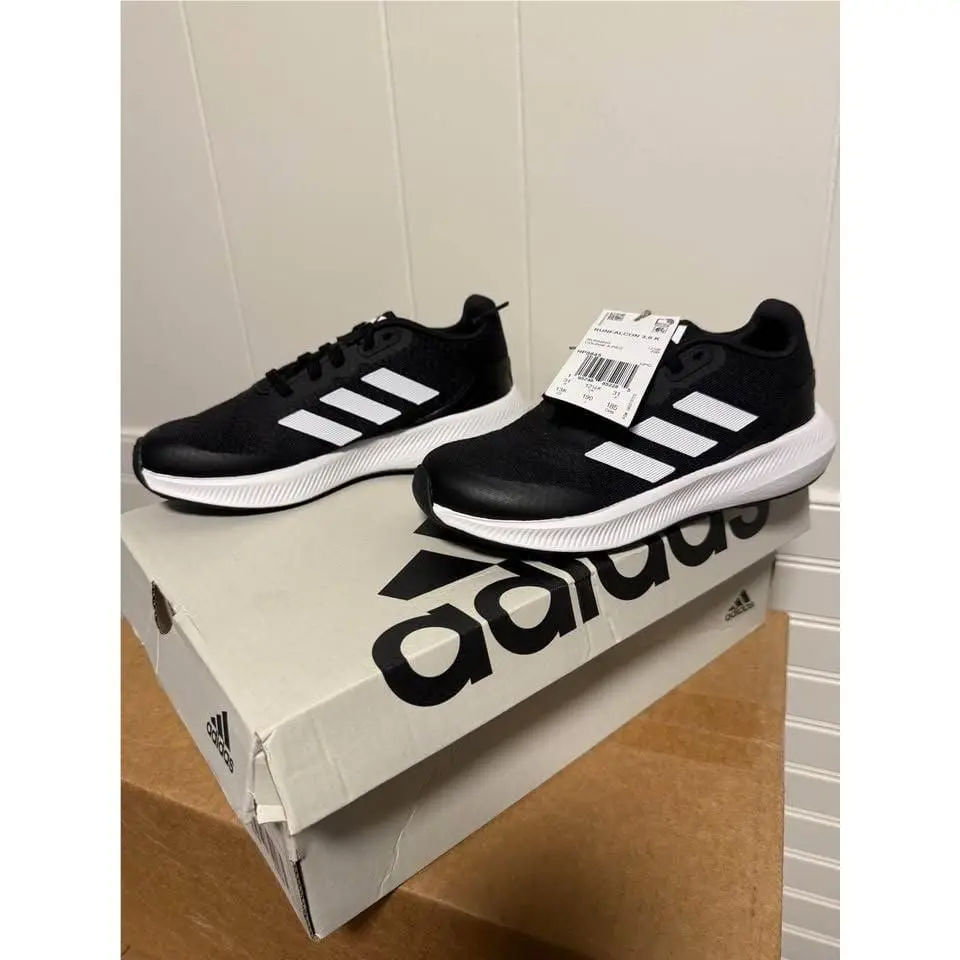Adidas Galaxy 13c Running Shoes