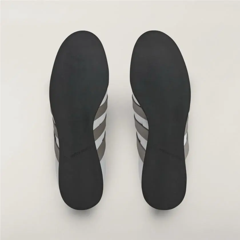Adidas shoes - adidas Studios Ace - Studios Ace - Brown 6