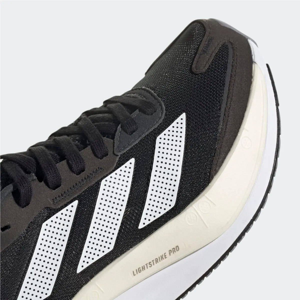 Adidas shoes - 195740259051 - 195740259051 - Black 11