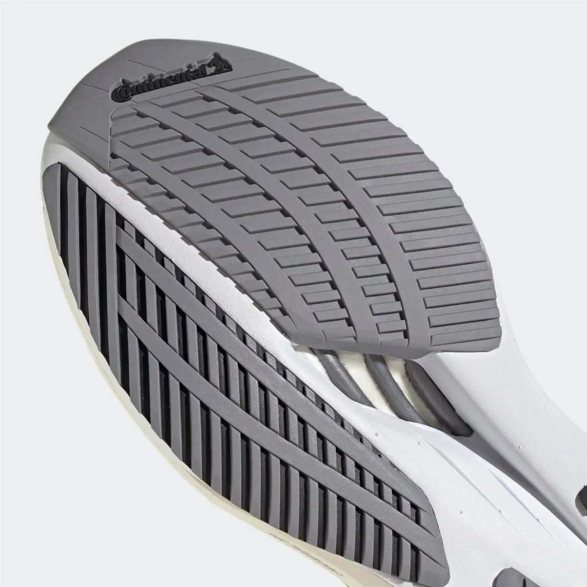 Adidas shoes - 195740259051 - 195740259051 - Black 12