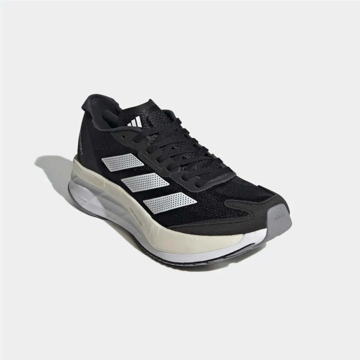 Adidas shoes - 195740259051 - 195740259051 - Black 0