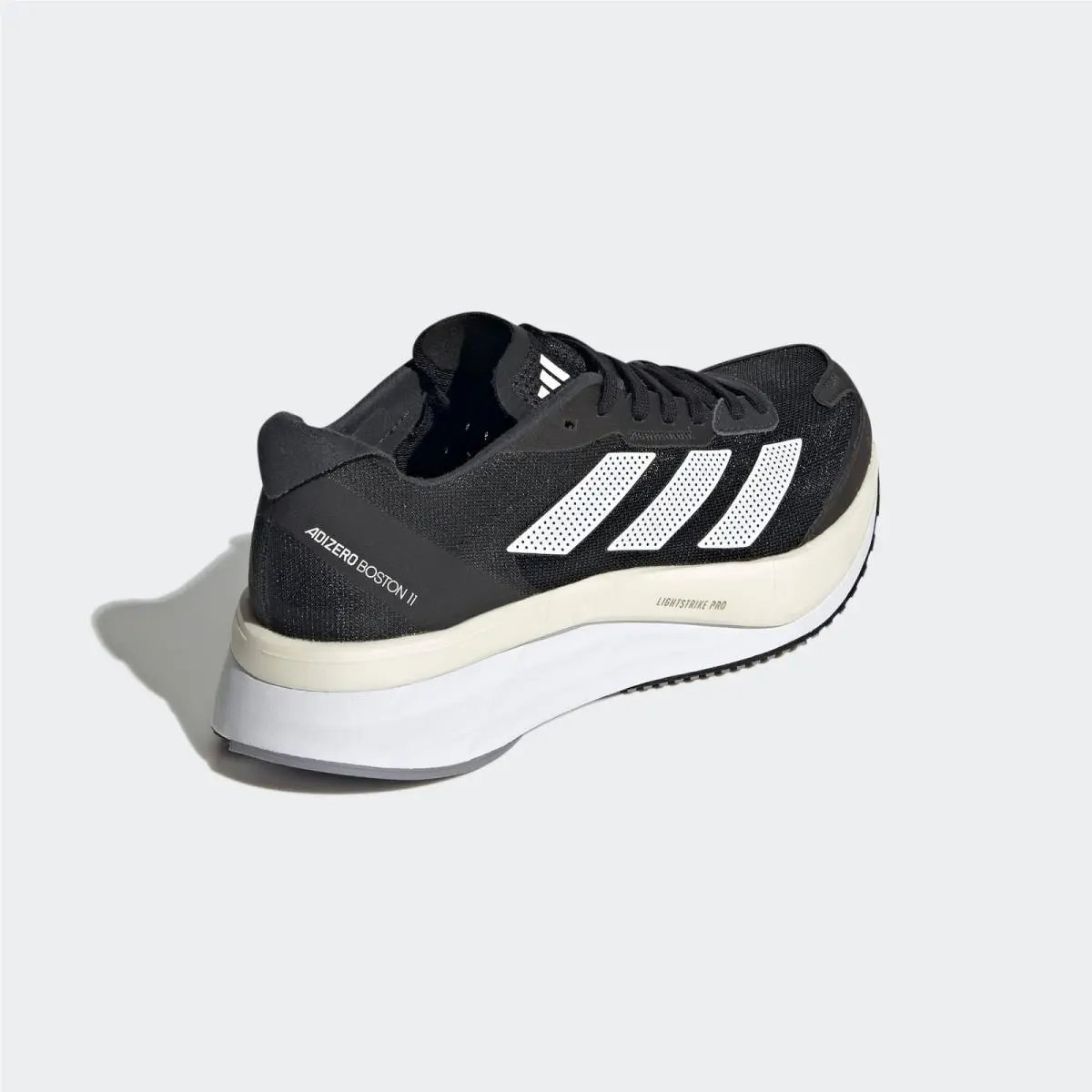 Adidas shoes - 195740259051 - 195740259051 - Black 1
