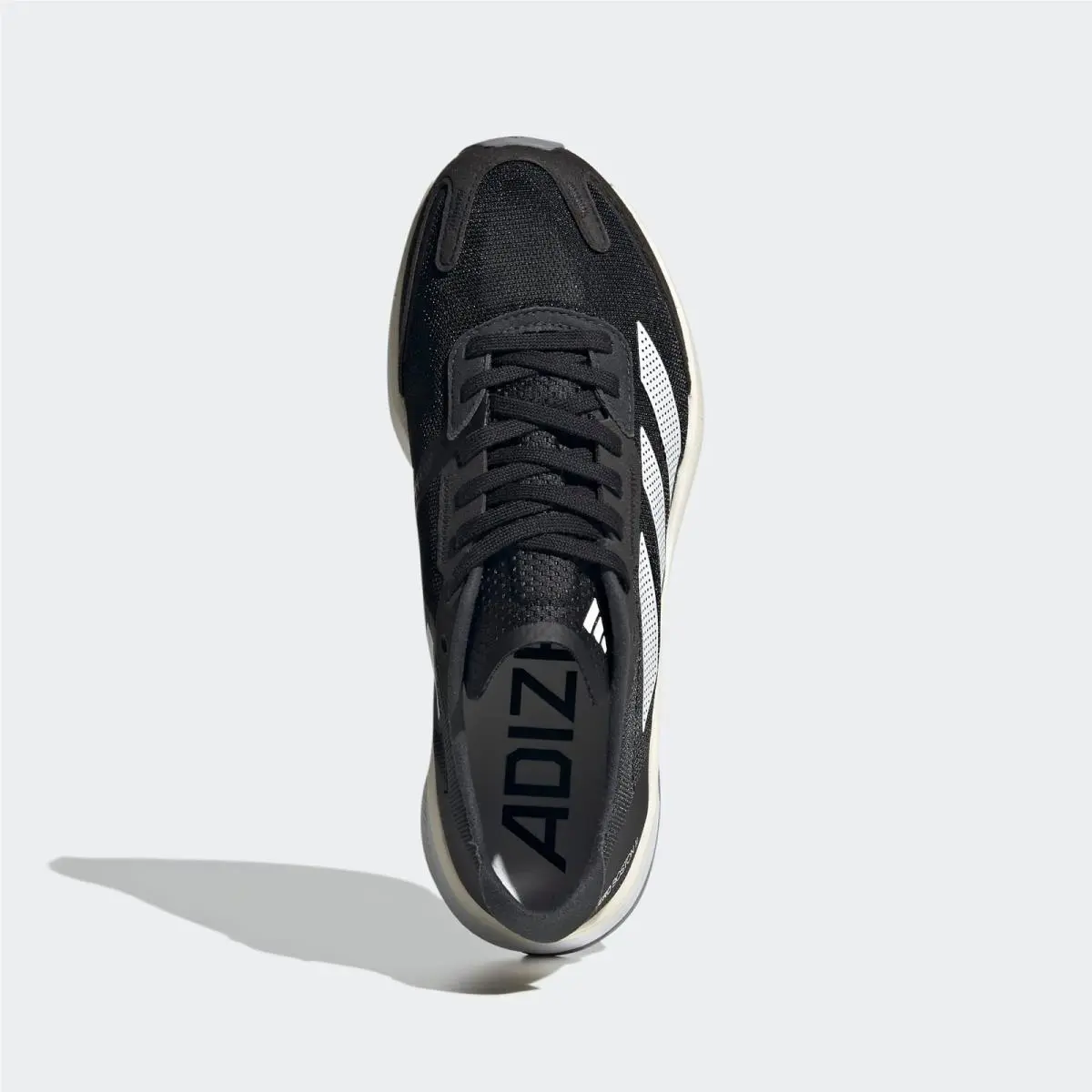 Adidas shoes - 195740259051 - 195740259051 - Black 2