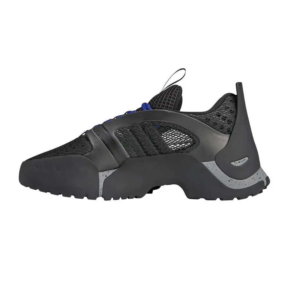 Adidas shoes - adidas X - IF9705 - Black-Black Box/Black-Black Box/Black-Black Box (UPC: 197614582654) 1