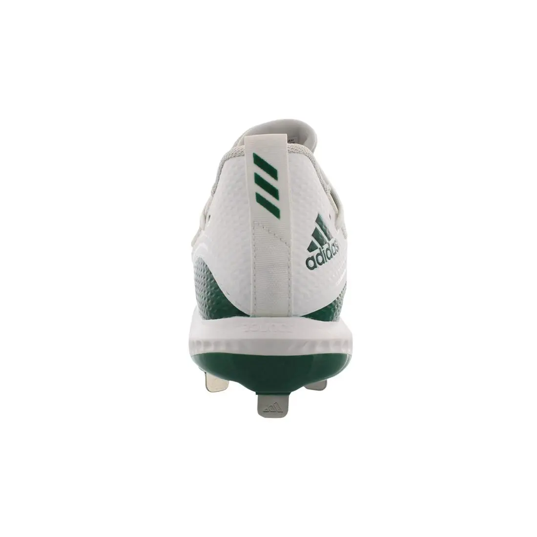 Adidas shoes - Dark Green/Dark Green/White, Main: Green (UPC: 192615213392) 2
