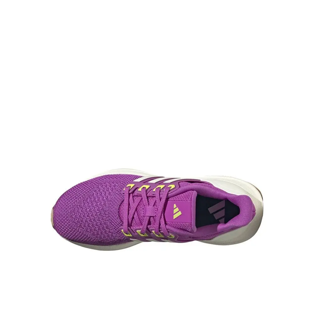 Adidas shoes - adidas Ultradream Dna Lace Up  Youth - JS2915 - Purple (UPC: 197615719462) 2
