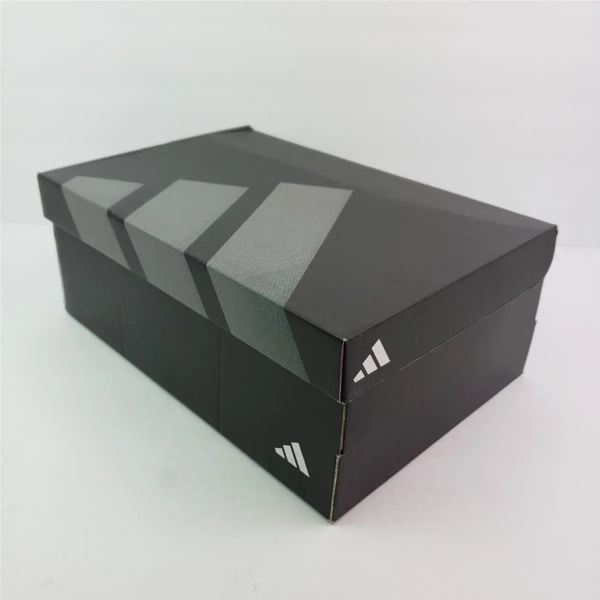 Adidas shoes - Adidas Questar 3 - Questar - White 8