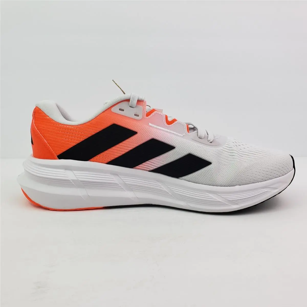 Adidas shoes - Adidas Questar 3 - Questar - White 1