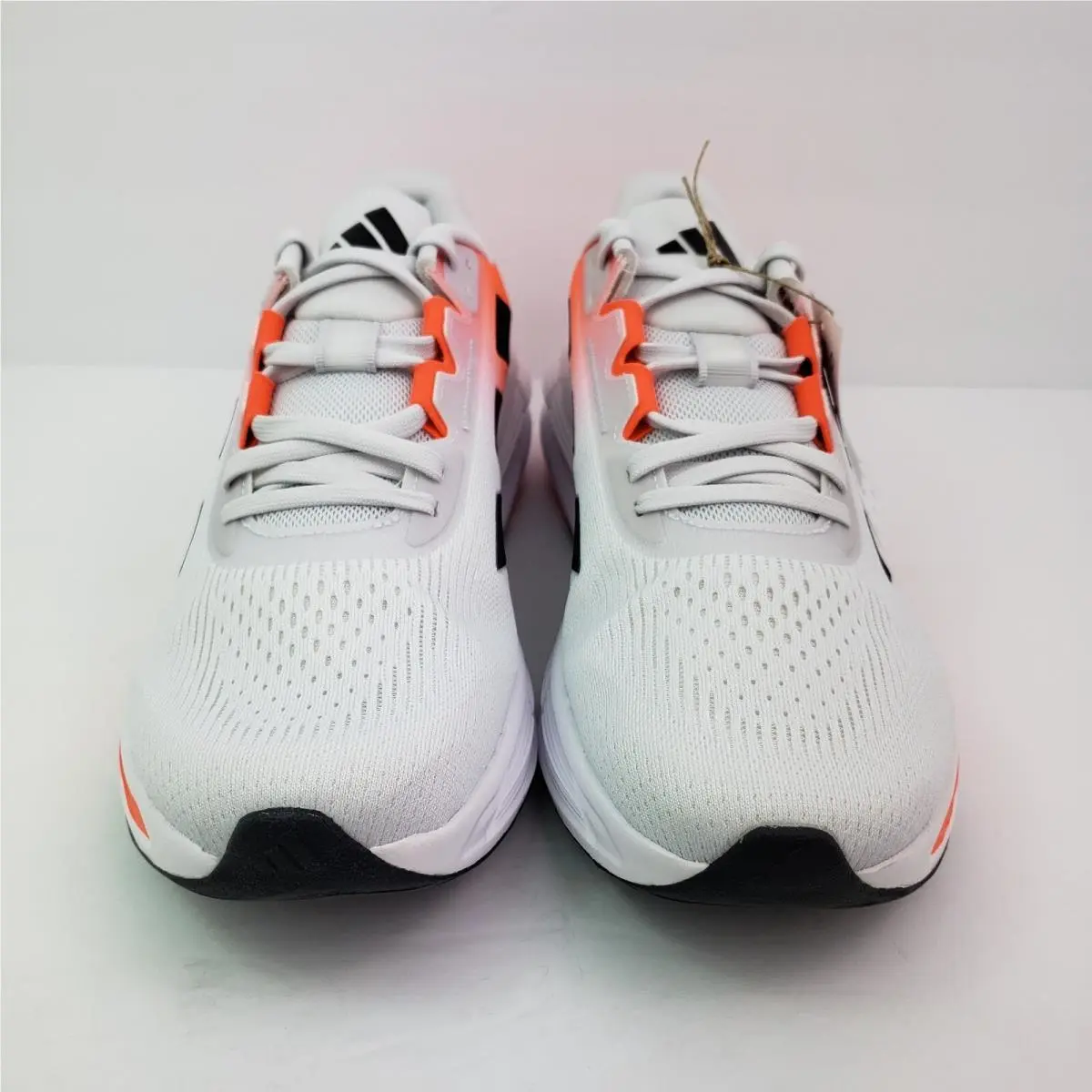 Adidas shoes - Adidas Questar 3 - Questar - White 2