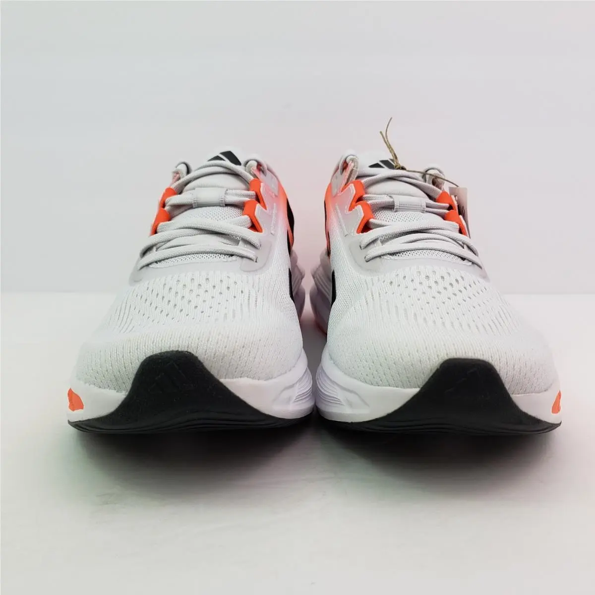Adidas shoes - Adidas Questar 3 - Questar - White 3