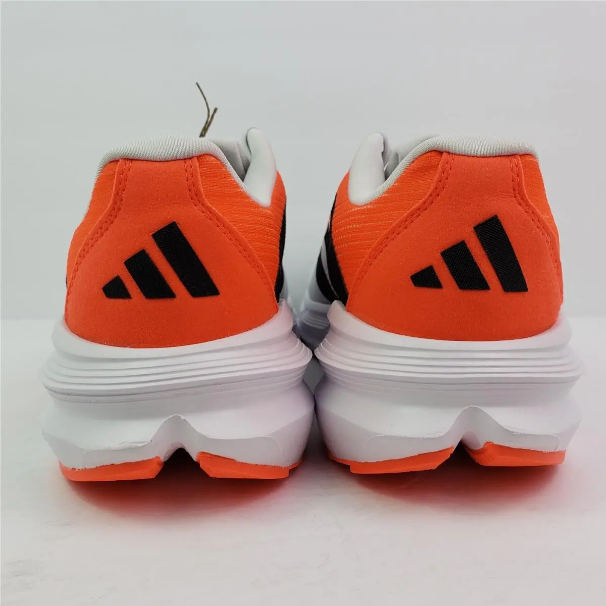 Adidas shoes - Adidas Questar 3 - Questar - White 4