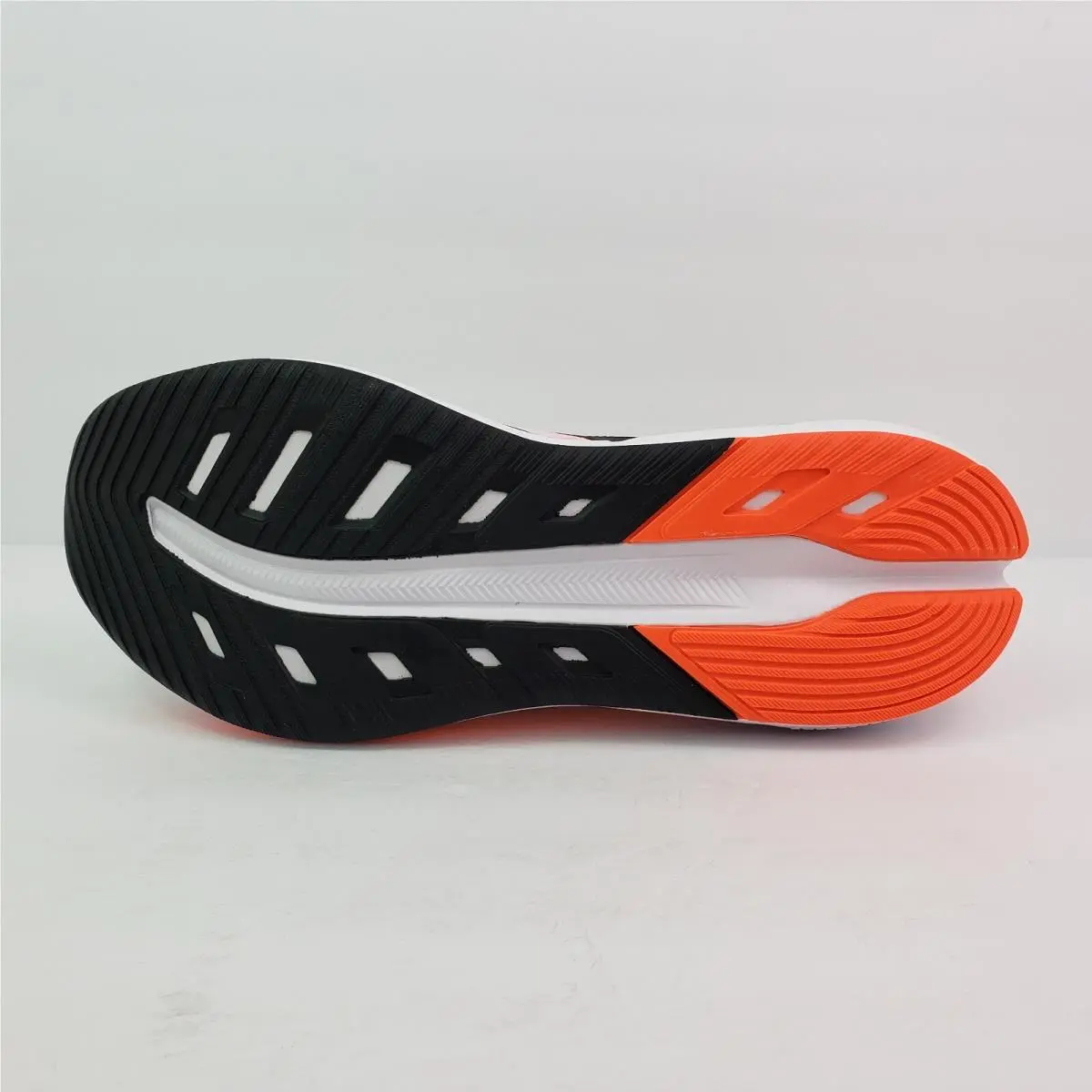 Adidas shoes - Adidas Questar 3 - Questar - White 5