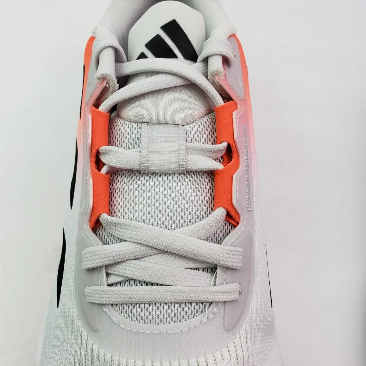 Adidas shoes - Adidas Questar 3 - Questar - White 6