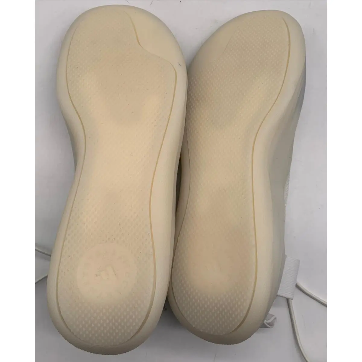 Adidas shoes - White 6