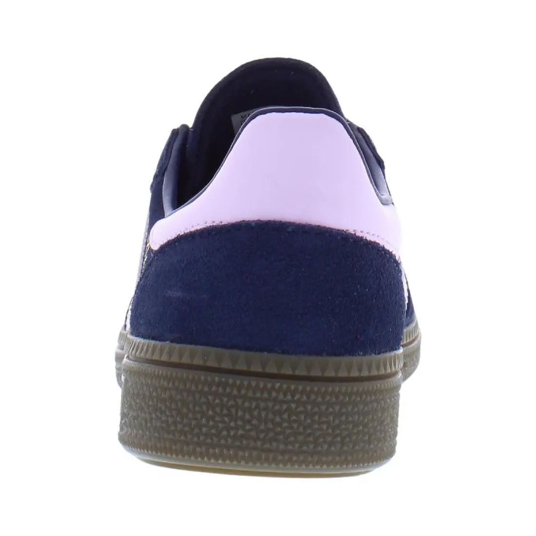 Adidas shoes - JI2903 - JI2903 - Night Indigo/Orchid Fusion/Gum, Main: Blue (UPC: 197620949366) 2